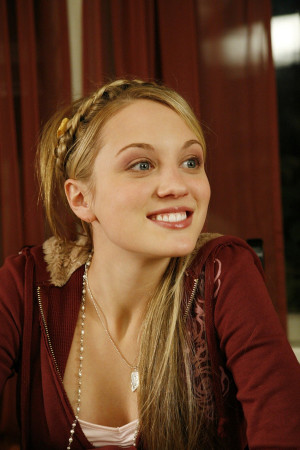 Kirby Bliss Blanton - Images Wallpaper
