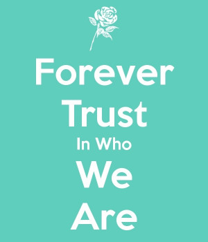 Nothing Else Matters