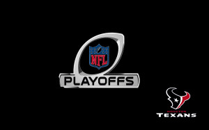 Images Houston Home Texans Wide Nfl Wallpaper