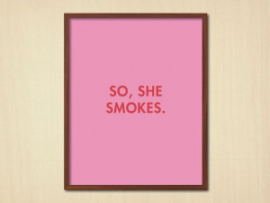 The Royal Tenenbaums Quote Wes Anderson Quote by PrintableQuirks, $5 ...