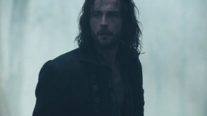 Sleepy Hollow (TV Series) Sleepy Hollow | Official Trailer Stills