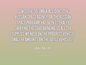 Copy the link below to share an image of this quote: