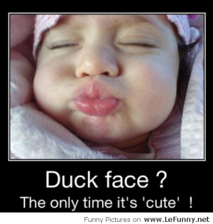 Related Funny Pictures: