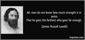 love is not enough quotes