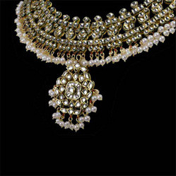 bridal necklaces name necklace choker necklace mens necklaces wedding ...