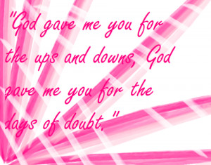 wallpapers country love quotes from songs country song lyrics quotes