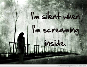 Suicide Silence Lol Picture