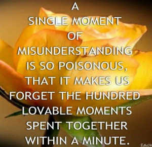 Multimedia gallery | my.favourite.quotes