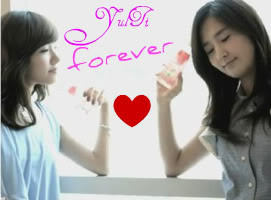 Yulti Images