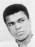 Muhammad Ali > Quotes > Quotable Quote