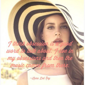 ... -is-a-good-thing-lana-del-rey-daily-quotes-sayings-pictures.jpg