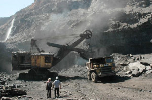 Proposal to auction two more mines in Jharkhand put on hold