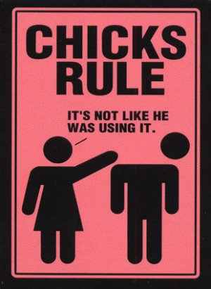 public school in the san francisco bay area the epicenter of gender