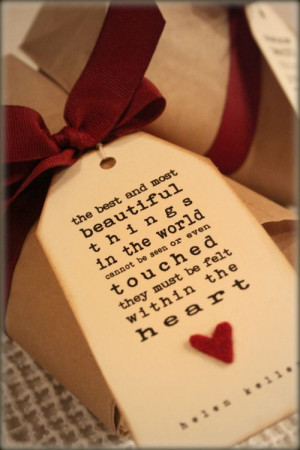 Found on homegrownhospitality.typepad.com