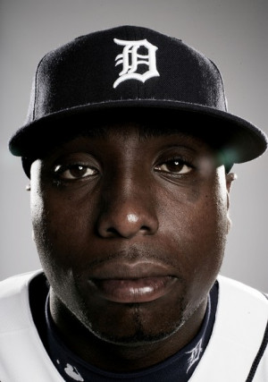 tigers photo day in this photo dontrelle willis dontrelle willis