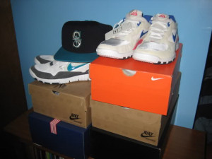 APRIL 2009 PICK-UP THREAD (DO NOT QUOTE PICS): APRIL is here, and NT ...