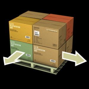 Custom solutions that fit.