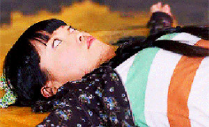 Pitch Perfect Gif 1000 Gifs Lilly Onakuramara