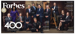 Follow Comments Following Comments Unfollow Comments