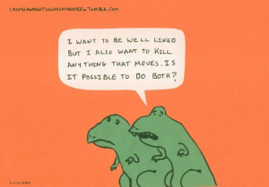 dinosaurs, drawing, funny, text, words
