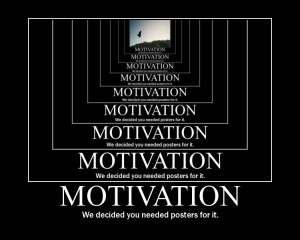 motivational weight loss 24 motivational weight loss weight loss ...