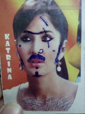 bollywood movies funny hindi jokes comedy quotes pictures