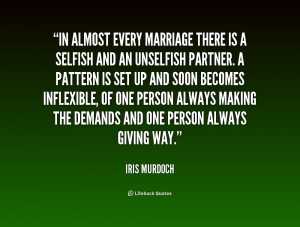 File Name : quote-Iris-Murdoch-in-almost-every-marriage-there-is-a ...