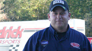 Jeff Dunham Puppet Quotes Funny Feedio