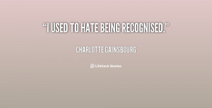 Copy the link below to share an image of this quote: