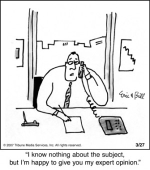 expert-cartoon.jpg