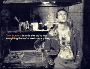 Fight Club quotes 8