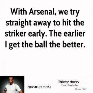 Related Pictures thierry henry arsenal 2012 wallpapers photos images ...