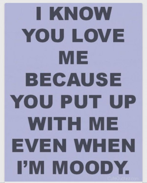 Love My Hubby Quotes, Husband Quotes, Love My Man Quotes, Love Quotes ...