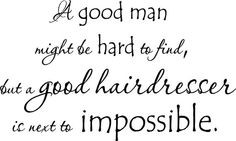 good man might be hard to find but a good by uniquevinyldesigns