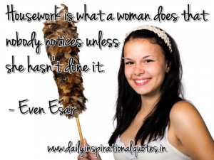 BLOG - Funny Inspirational Quotes For Women