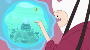 Magic Man Adventure Time Quotes Our top 10 adventure time