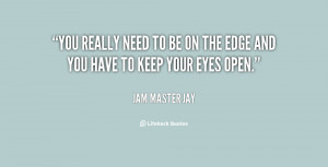 Copy the link below to share an image of this quote: