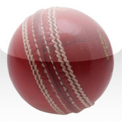 appfinder.lisisoft.comBowled Over Cricket Quotes