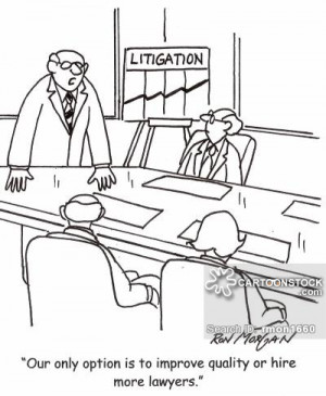 Quality Control cartoons, Quality Control cartoon, funny, Quality ...