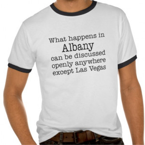 Funny Vegas Sayings T-shirts & Shirts