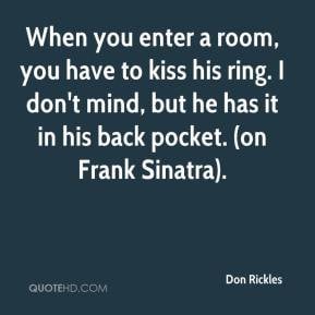 Quotes When He Kisses You
