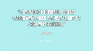 Copy the link below to share an image of this quote: