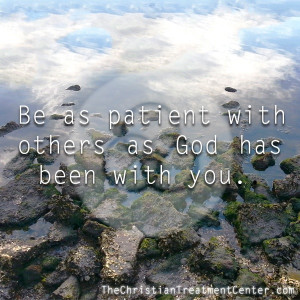 ... Quotes, Uplifting Quotes Ecards, Word, Quotes Sayings, Patience Quotes