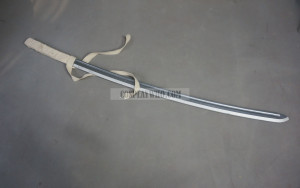Noragami Yato Sword