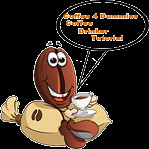 coffee quotes coffee quotes