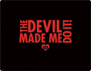 Home My Books Friends Recommendations Explore