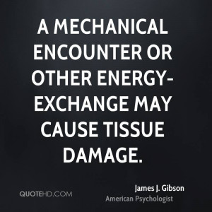 Famous Mechanical Engineering Quotes Funny quotes m mechanical