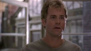 As Good as It Gets video - You know who you want - quotes