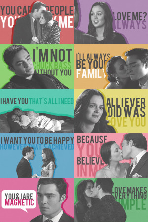 chuck-blair-quotes-season-three-blair-and-chuck-32420965-500-750 ...