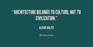 Civilization Quotes
